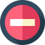 Driving School icon 64x64